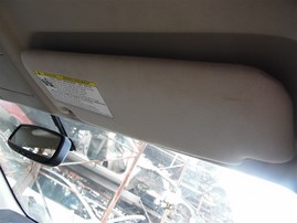 2006 TOYOTA PRIUS GREEN 1.5 AT Z19881